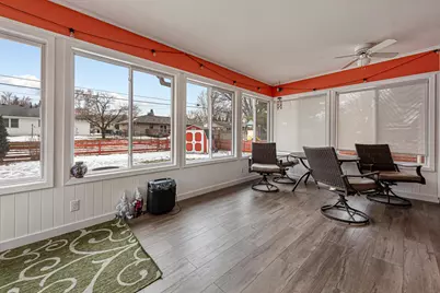 421 McIndoe Street, Owatonna, MN 55060 - Photo 40