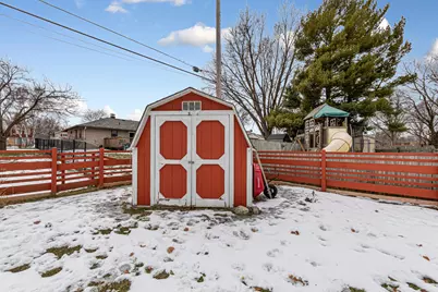 421 McIndoe Street, Owatonna, MN 55060 - Photo 10