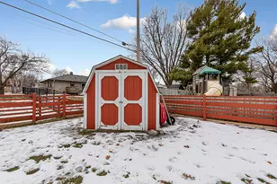 421 McIndoe St, Owatonna, MN 55060 - Photo 10