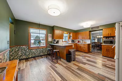 421 McIndoe Street, Owatonna, MN 55060 - Photo 28