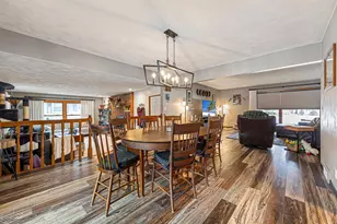 421 McIndoe St, Owatonna, MN 55060 - Photo 20