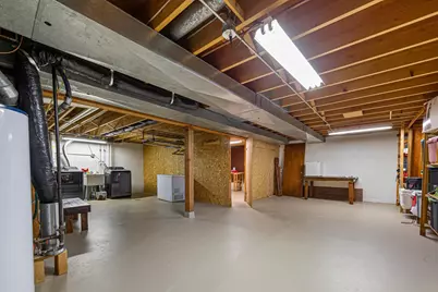 421 McIndoe Street, Owatonna, MN 55060 - Photo 48