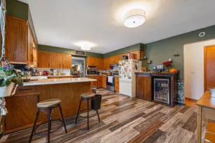 421 McIndoe St, Owatonna, MN 55060 - Photo 30