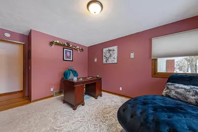 421 McIndoe Street, Owatonna, MN 55060 - Photo 32