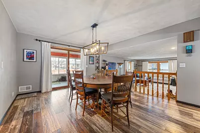 421 McIndoe Street, Owatonna, MN 55060 - Photo 18