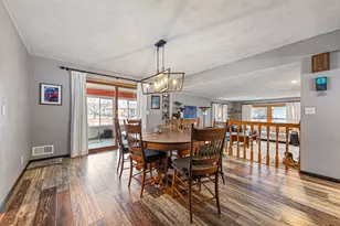 421 McIndoe St, Owatonna, MN 55060 - Photo 18