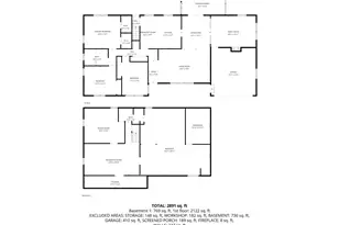 421 McIndoe St, Owatonna, MN 55060 - Photo 56