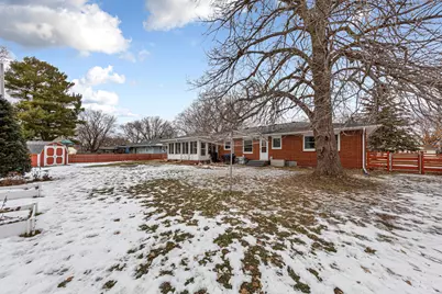 421 McIndoe Street, Owatonna, MN 55060 - Photo 8