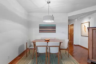 168 6th St E, Saint Paul, MN 55101 - Photo 12