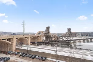 168 6th St E, Saint Paul, MN 55101 - Photo 26