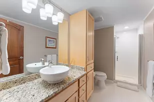 168 6th St E, Saint Paul, MN 55101 - Photo 14