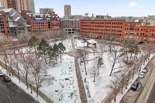 168 6th St E, Saint Paul, MN 55101 - Photo 30