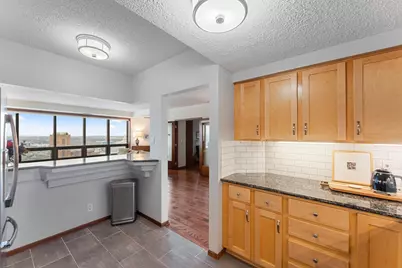 168 6th Street E #3606, Saint Paul, MN 55101 - Photo 10