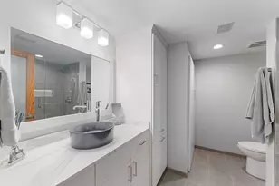 168 6th St E, Saint Paul, MN 55101 - Photo 20