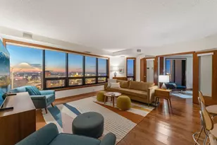 168 6th St E, Saint Paul, MN 55101 - Photo 2