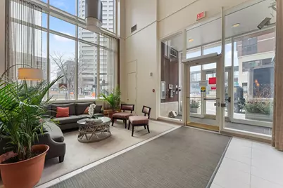 168 6th Street E #3606, Saint Paul, MN 55101 - Photo 22