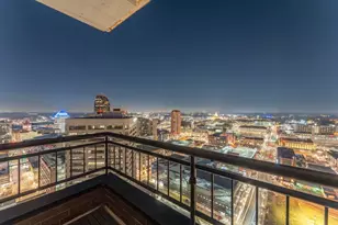 168 6th St E, Saint Paul, MN 55101 - Photo 16