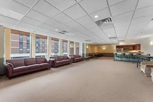 168 6th St E, Saint Paul, MN 55101 - Photo 32