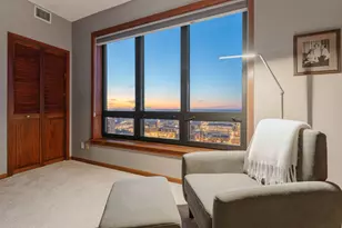 168 6th St E, Saint Paul, MN 55101 - Photo 18