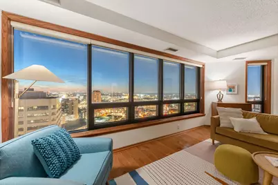 168 6th Street E #3606, Saint Paul, MN 55101 - Photo 4