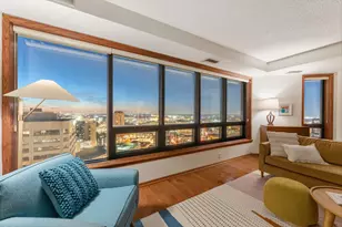 168 6th St E, Saint Paul, MN 55101 - Photo 4