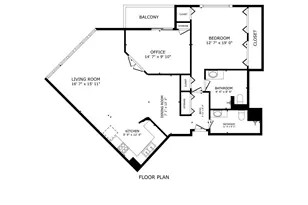 168 6th St E, Saint Paul, MN 55101 - Photo 34