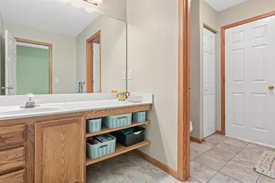 1035 Providence Drive, Shakopee, MN 55379 - Photo 20
