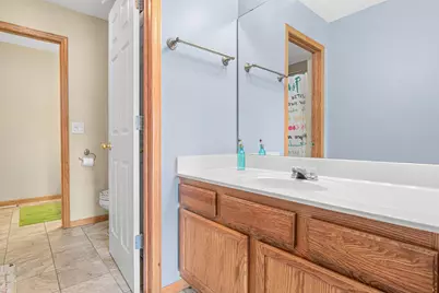 1035 Providence Drive, Shakopee, MN 55379 - Photo 22