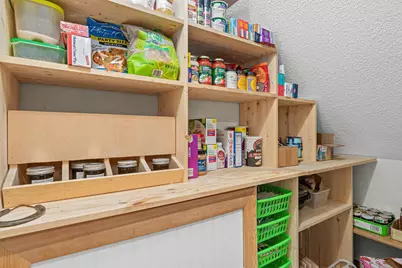 1035 Providence Drive, Shakopee, MN 55379 - Photo 8