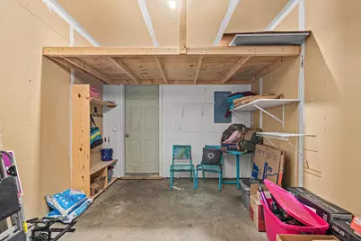 1035 Providence Drive, Shakopee, MN 55379 - Photo 28