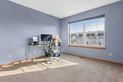 1035 Providence Drive, Shakopee, MN 55379 - Photo 24