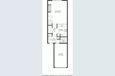 1035 Providence Drive, Shakopee, MN 55379 - Photo 28