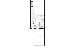 1035 Providence Dr, Shakopee, MN 55379 - Photo 28