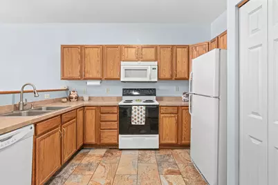 1035 Providence Drive, Shakopee, MN 55379 - Photo 10