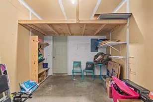 1035 Providence Dr, Shakopee, MN 55379 - Photo 28