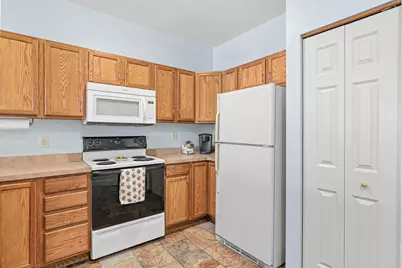 1035 Providence Drive, Shakopee, MN 55379 - Photo 12