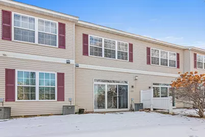 1035 Providence Drive, Shakopee, MN 55379 - Photo 26