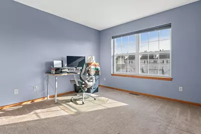 1035 Providence Drive, Shakopee, MN 55379 - Photo 24