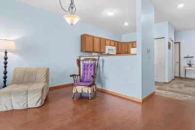 1035 Providence Drive, Shakopee, MN 55379 - Photo 14