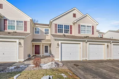 1035 Providence Drive, Shakopee, MN 55379 - Photo 1
