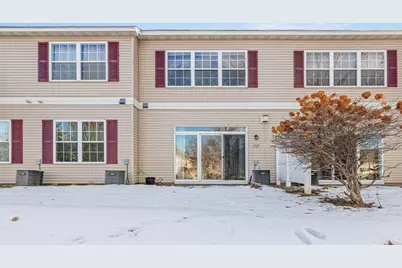 1035 Providence Drive, Shakopee, MN 55379 - Photo 1