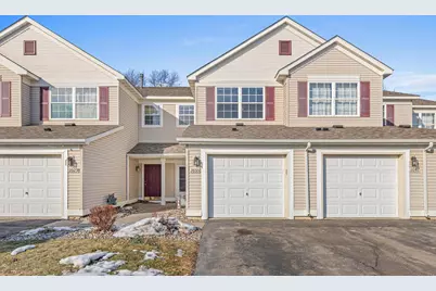 1035 Providence Drive, Shakopee, MN 55379 - Photo 4