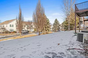 1035 Providence Dr, Shakopee, MN 55379 - Photo 26