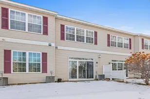 1035 Providence Dr, Shakopee, MN 55379 - Photo 26