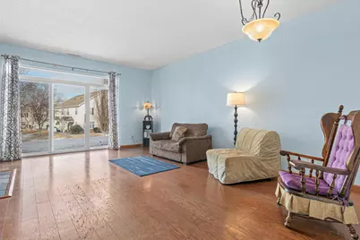 1035 Providence Drive, Shakopee, MN 55379 - Photo 16