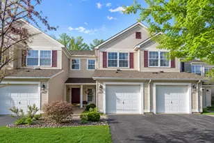 1035 Providence Dr, Shakopee, MN 55379 - Photo 1