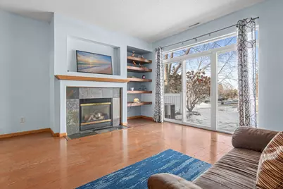 1035 Providence Drive, Shakopee, MN 55379 - Photo 2