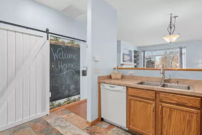 1035 Providence Drive, Shakopee, MN 55379 - Photo 8