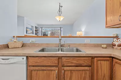 1035 Providence Drive, Shakopee, MN 55379 - Photo 12