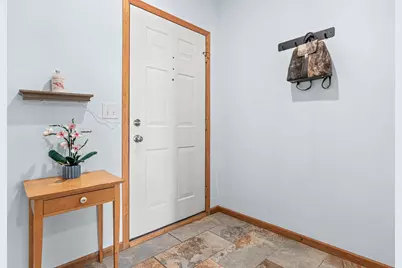 1035 Providence Drive, Shakopee, MN 55379 - Photo 4